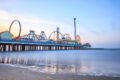 The 20 Best Texas Beach Towns To Visit In 2026