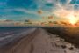 The 20 Best Texas Beach Towns To Visit In 2026