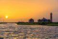 The 20 Best Texas Beach Towns To Visit In 2026