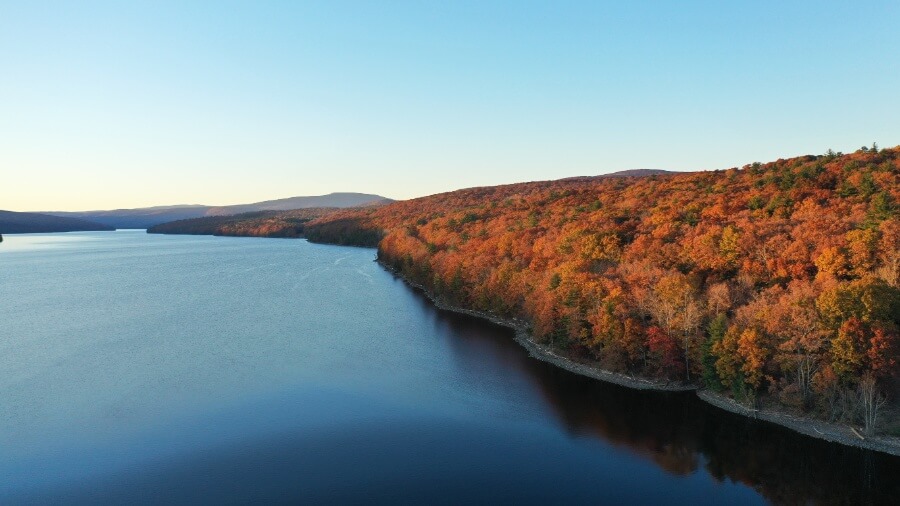 39 Best Catskills Hiking Trails A Guide to Our Favorite Upstate NY Hikes