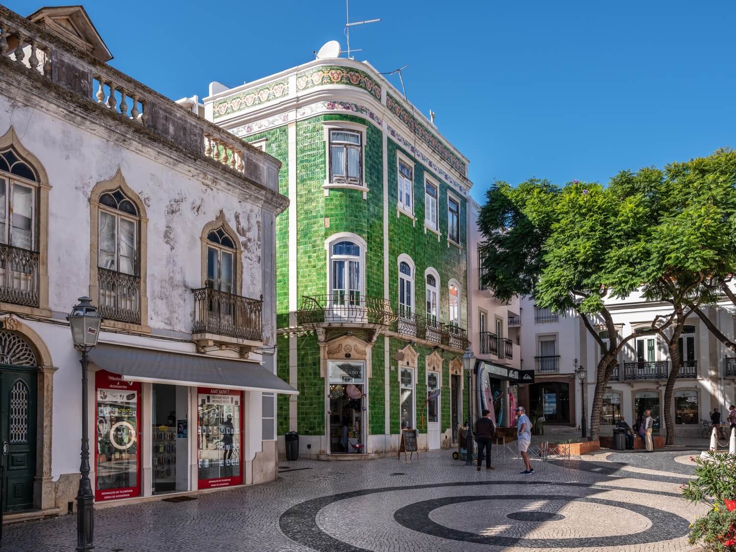 15 Best Things To Do In Algarve Portugal 2026 Guide 