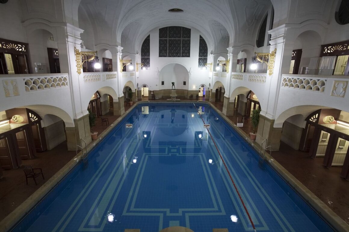 Müllersches Volksbad