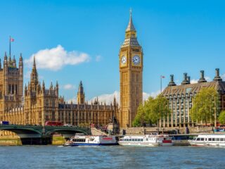 Common mistakes to avoid in London