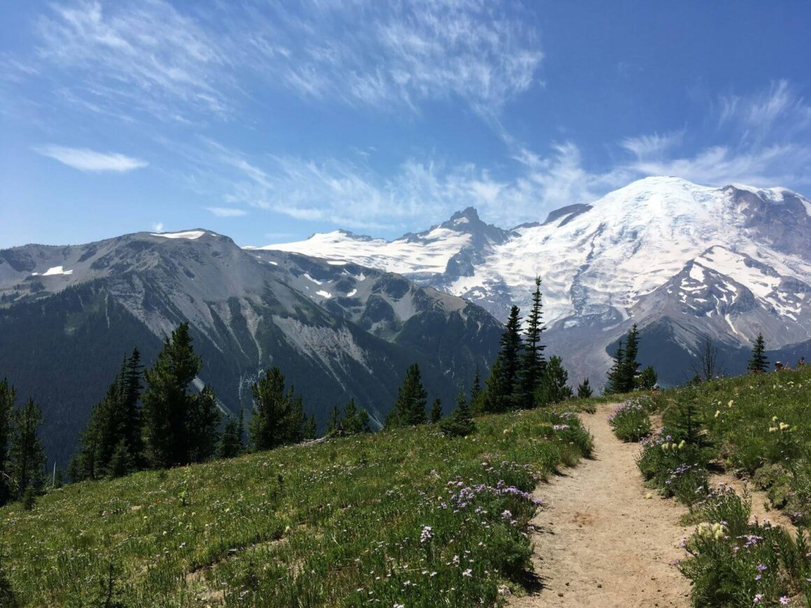 Washington