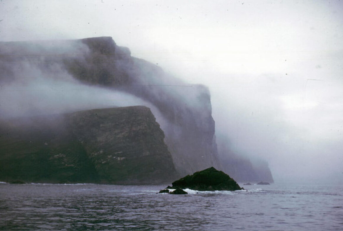 Foula