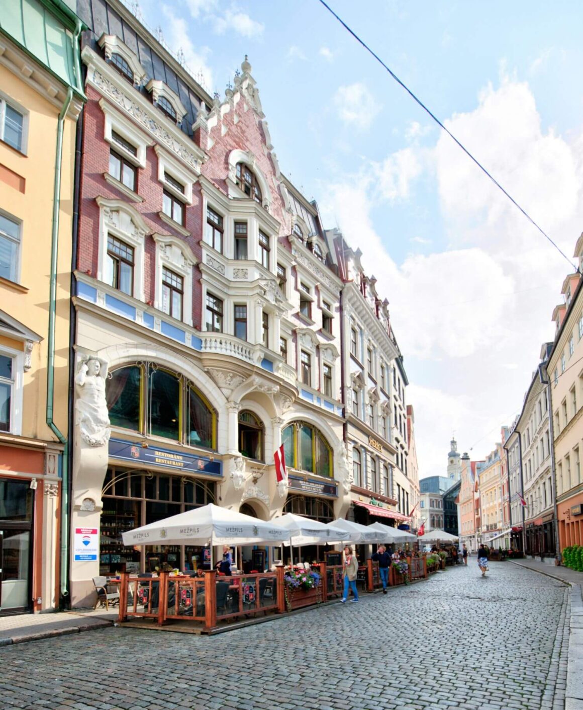 Latvia