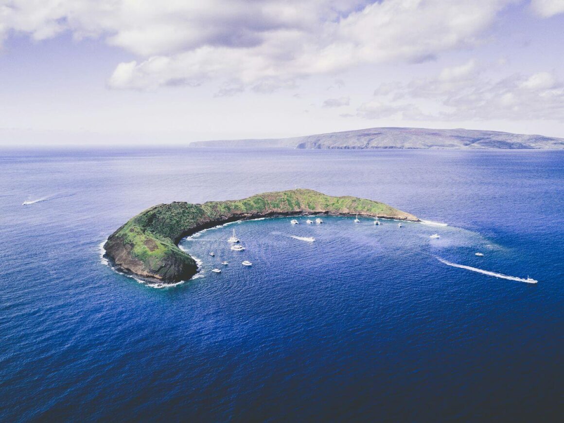 Maui, Hawaii
