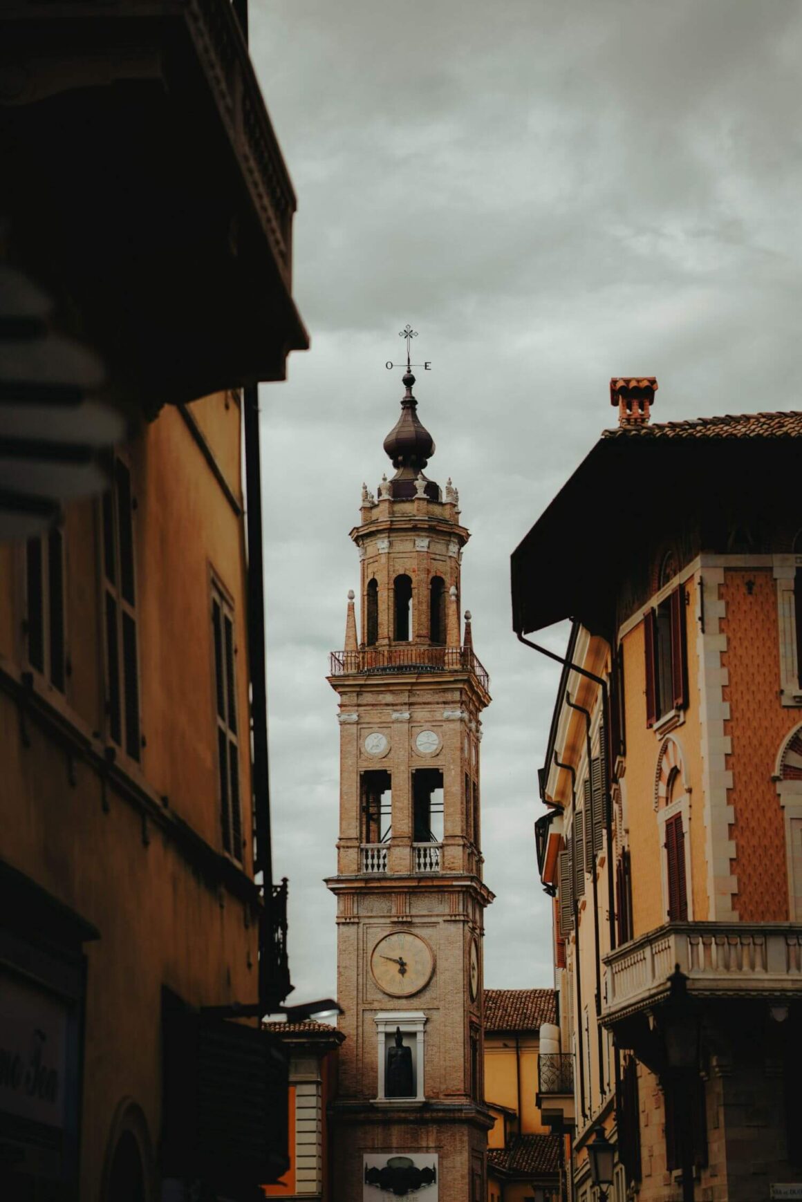 Parma