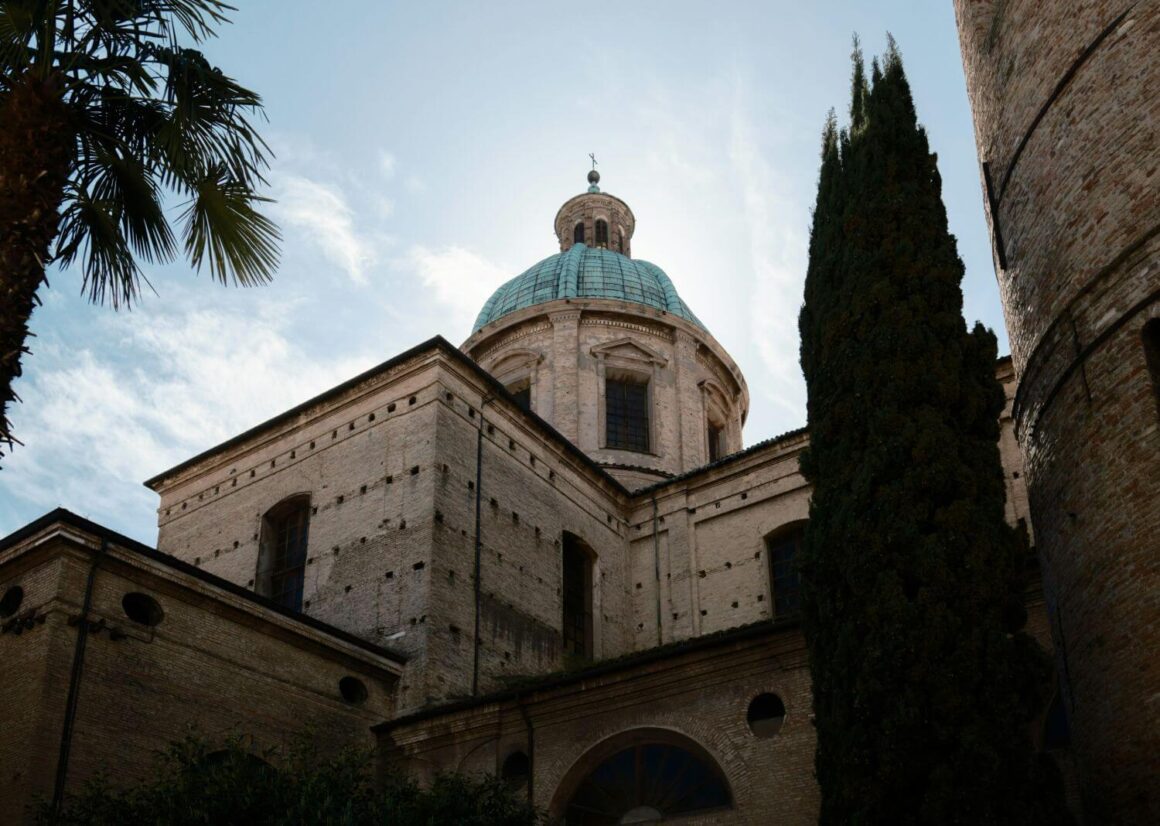 Ravenna
