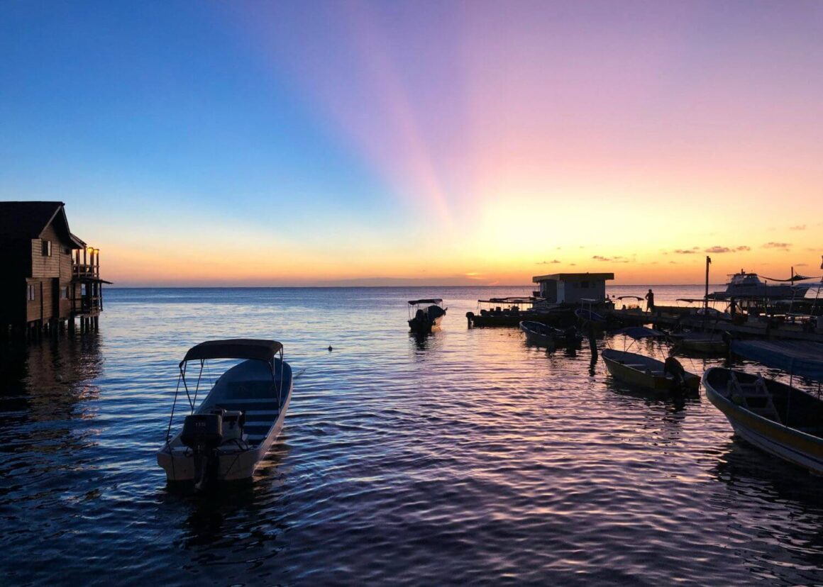 Roatan