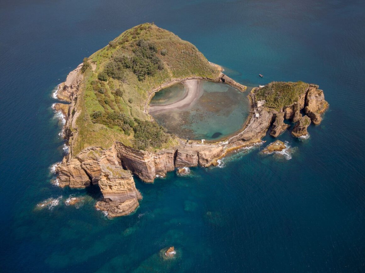 São Miguel