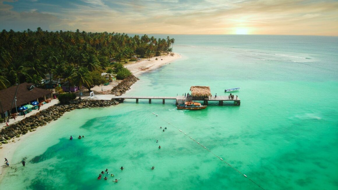 Trinidad and Tobago