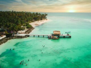 Cheap island destinations for your next vacation