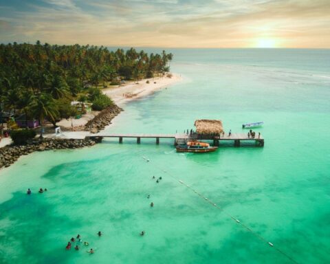 Cheap island destinations for your next vacation