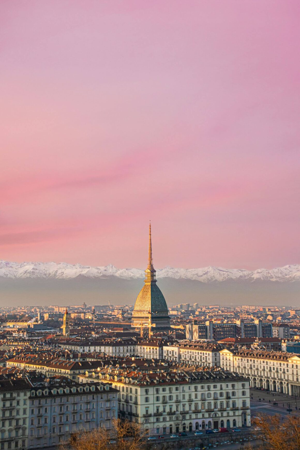 Turin