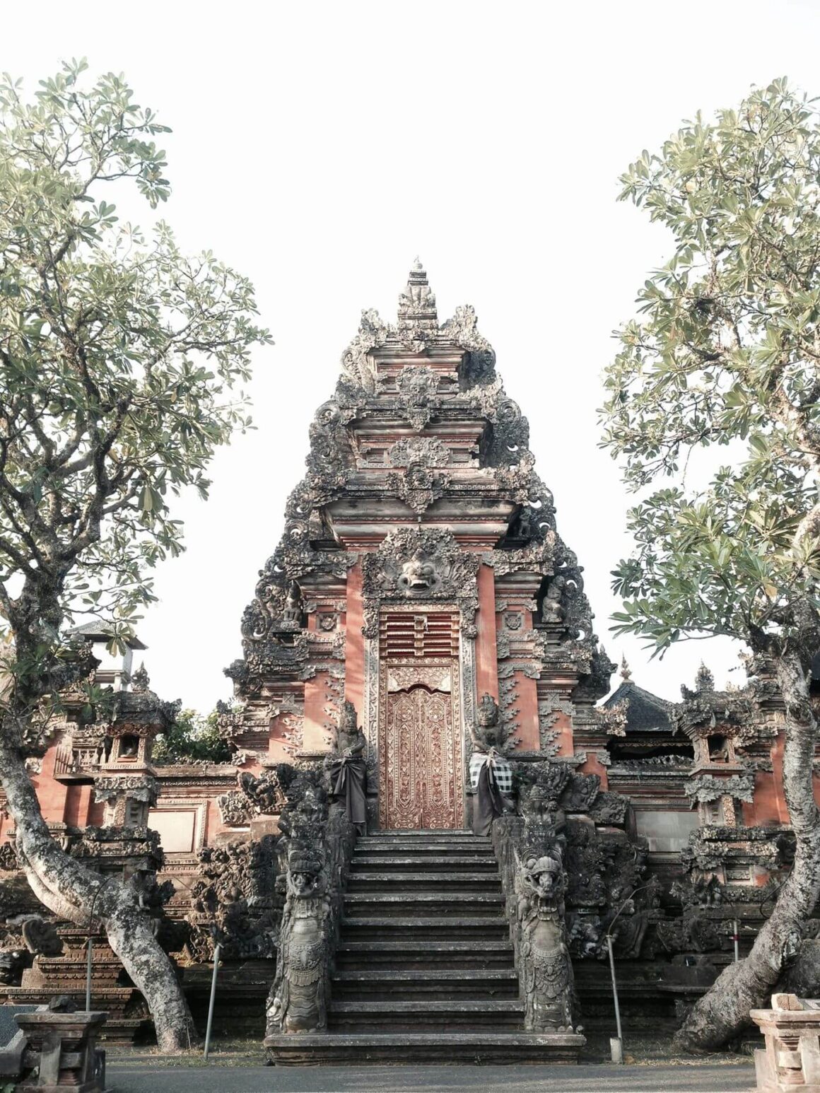 Ubud