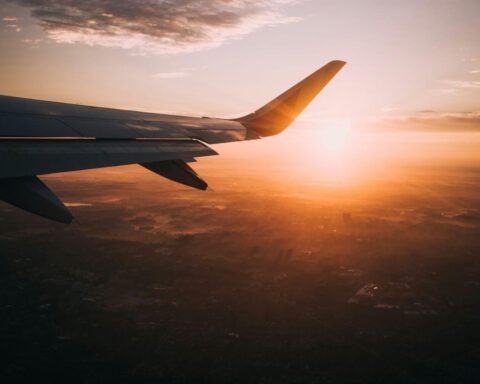 Tips for traveling on a budget