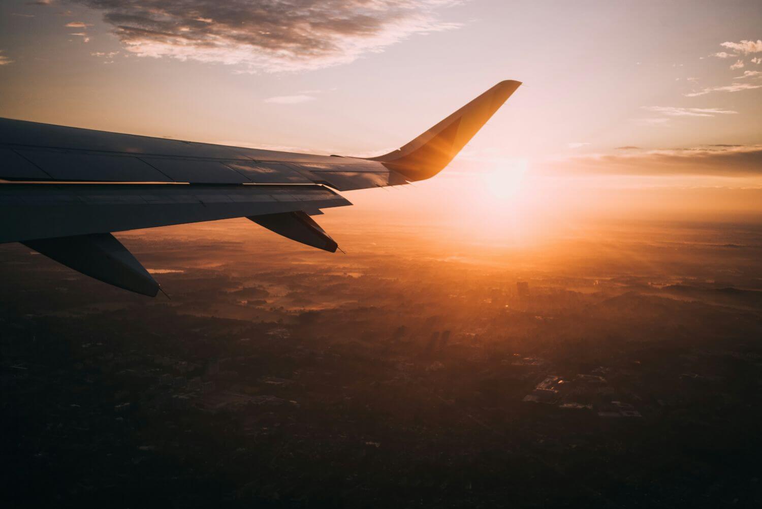 Tips for traveling on a budget