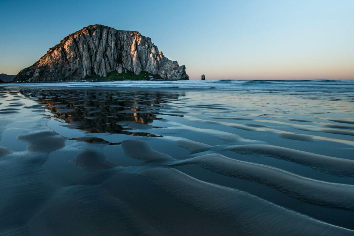 Morro Bay