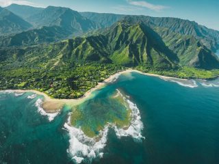 Tips for your first time in Hawaii