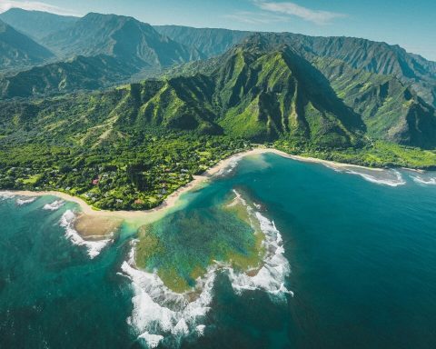 Tips for your first time in Hawaii