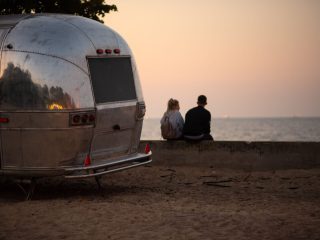 RV mistakes that could cost you thousands