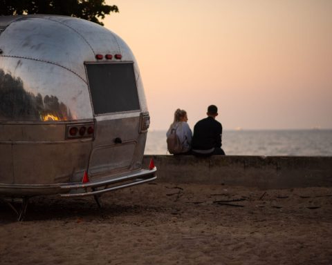 RV mistakes that could cost you thousands